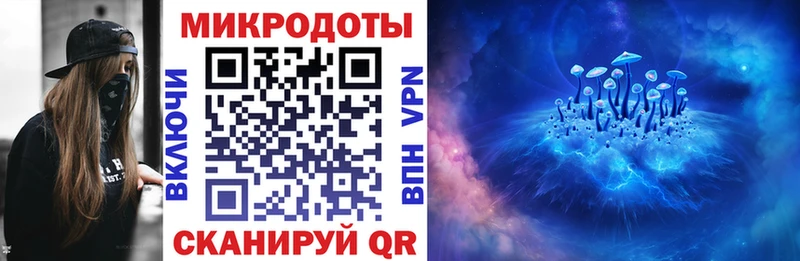 Купить  Дальнегорск  Псилоцибиновые грибы GOLDEN TEACHER 